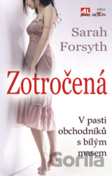 Zotročená