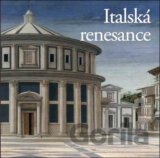 Italská renesance