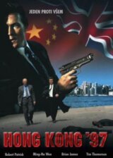 Hong Kong 97