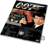 James Bond: Zlaté oko