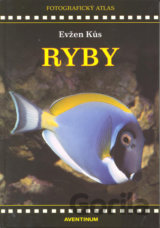 Ryby