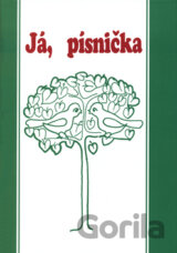 Já, písnička