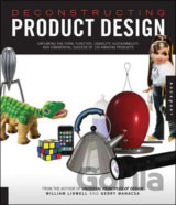 Deconstructing Product Design