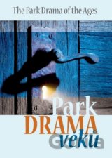 Park Drama věků