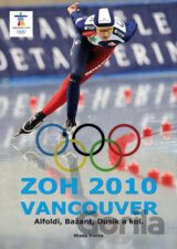 ZOH 2010 Vancouver