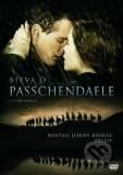 Bitva o Passchendaele