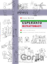 Esperanto mutkattomasti