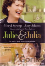Julie a Julia