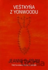 Veštkyňa z Yonwoodu
