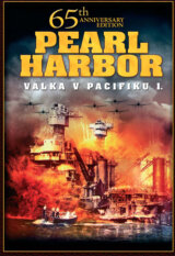 Pearl Harbor I.