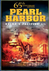 Pearl Harbor - Válka v Pacifiku III.
