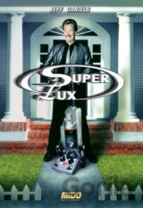 Super Lux