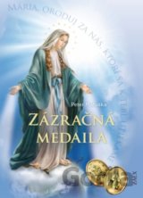 Zázračná medaila