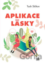 Aplikace lásky