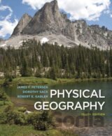 Physical Geography