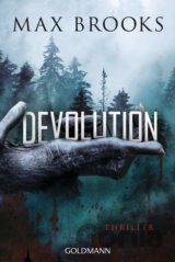 Devolution (DE)