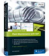 Plant Maintenance with SAP