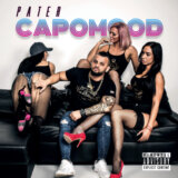 Pater: Capomood