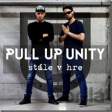 Pull Up Unity: Stále v hre