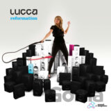 Lucca: Reformation / Mixed by Lucca