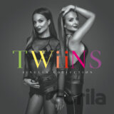 Twiins: Singles Collection