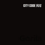 City Code: 902