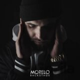 Morelo: Backstage EP