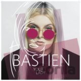 Bastien: Your Lady