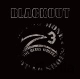 Z3: Blackout