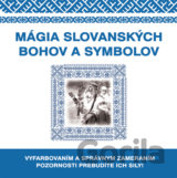 Mágia slovanských bohov a symbolov