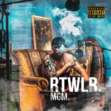 Mega M: RTWLR