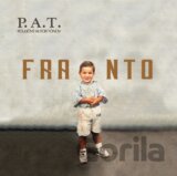 P.A.T.: Franto
