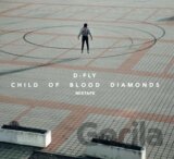 D-Fly: Child of Blood Diamonds