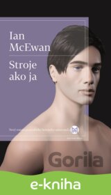 Stroje ako ja