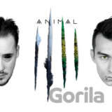 Nerieš: Animal EP