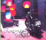 Lavagance: Divine Darkness
