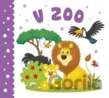 V zoo