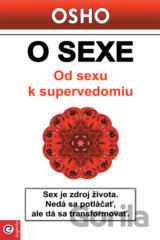 O sexe
