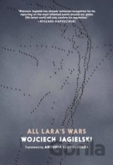 All Lara's Wars