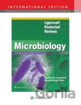 Lippincott® Illustrated Reviews: Microbiology