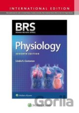 BRS: Physiology