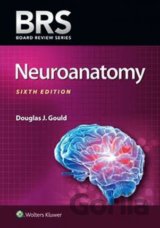 BRS: Neuroanatomy