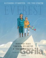 Everest