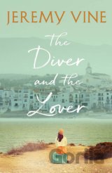 The Diver and The Lover