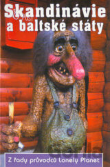 Skándinávie a baltské státy