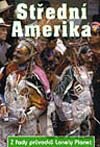 Střední Amerika