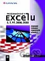 Programování v Excelu