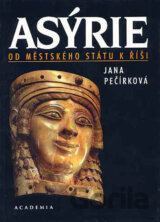Asýrie