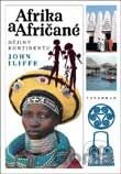 Afrika a Afričané - Historie kontinentu