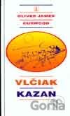 Vlčiak Kazan